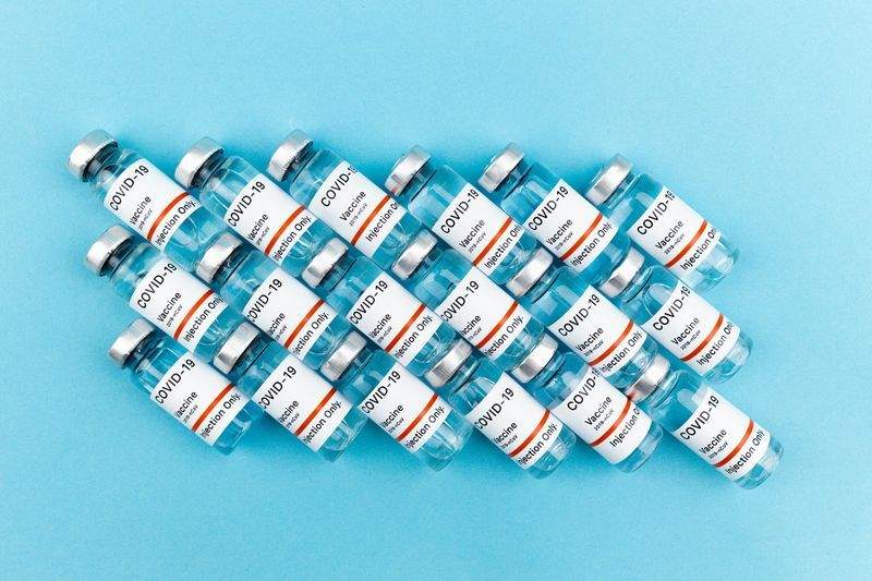 Ordnungsprofi GmbH - Image 12