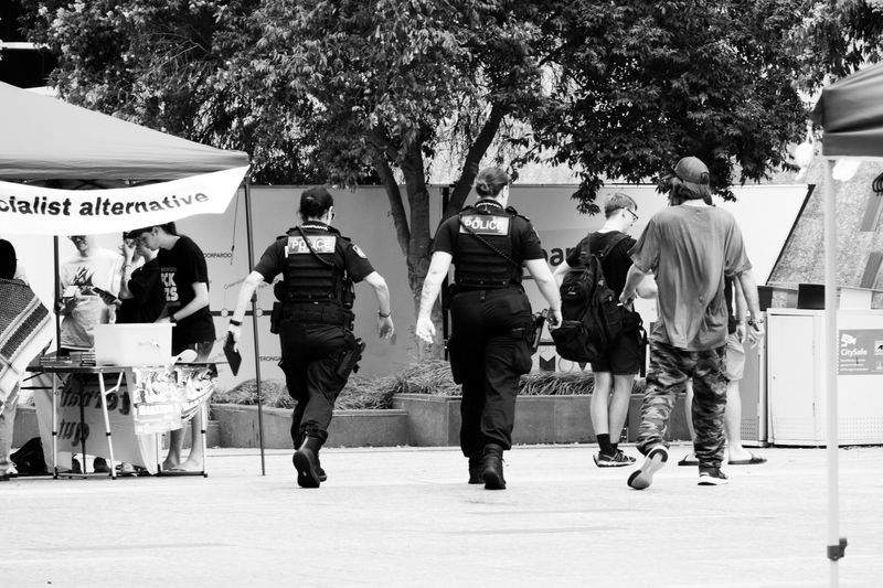 Ordnungsprofi GmbH - Image 3