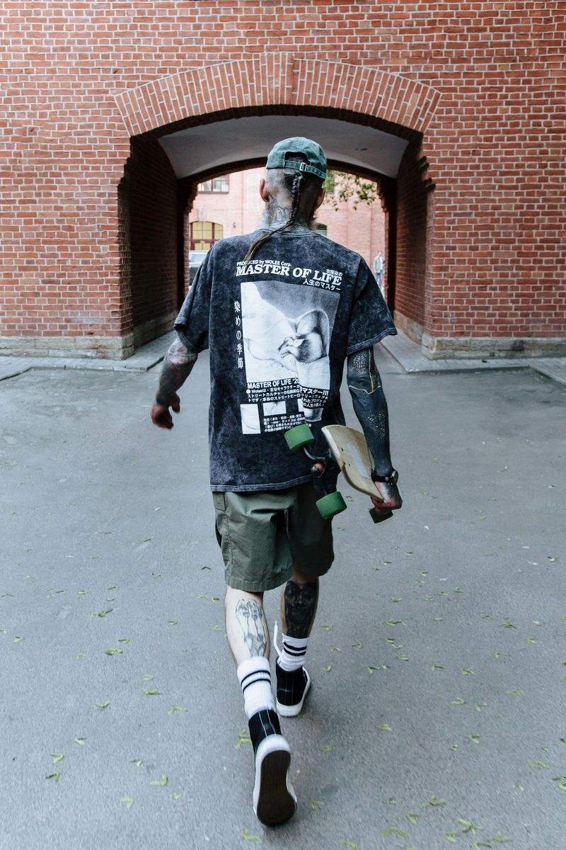 Ordnungsprofi GmbH - Image 9